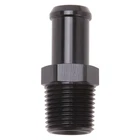 Edelbrock 8159 Heater Hose Fitting 1/2 Npt 5/8 Black - Free Shipping New. Price: $19.95.
