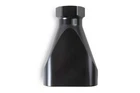 Earls 100163ERL New. Price: $160.57.