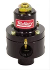 Mallory Universal Fuel Pressure Regulators For Injection 29389 New. Price: $444.95.