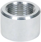 Allstar 50783 Weld Bung 10AN Female Aluminum New. Price: $25.10.