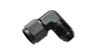 Vibrant Performance 10786 Female To 90 Degree Swivel Adapter Fitting New. Price: $63.99.