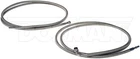 Dorman (oe Solutions) 819-875 Fuel Injection Oem New. Price: $263.42.