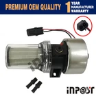 New 12V Diesel Fuel Pump For Thermo King 41-7059 Carrier 30-01108-03 Facet 40223. Price: $42.70.