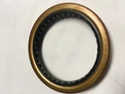 4300119 New Eaton Fuller Rear Mainshaft Seal Fits "fs Model" Transmissions Oem. Price: $11.99.