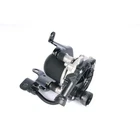 12638135 Delco Secondary Air Injection Pump For Cadillac Cts Ats 2013-2014 New. Price: $180.75.