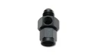 Vibrant Performance 16488 To Female Union Adapter Fitting New. Price: $40.08.