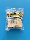 Earls AT983808ERL -8 Fuel Cell Bulkhead Fitting For Valve Cover Pan Tank New. Price: $32.95.