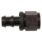 Xrp 230012BB Push-on -12AN Straight Female Hose End Black Anodized New. Price: $34.95.