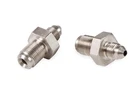 Earls Plumbing 592053ERL Steel An To Inverted Flare Brake Adapter New. Price: $49.34.