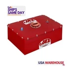 Jaz 270-222-06, One Plastic Fits 22-GALLON Pro Sport Fuel Cell Performance Parts New. Price: $890.44.