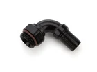 Xrp-xtreme Racing Prod. #229012ORB 12AN 90-DEG HS-79 Hose End To Male New. Price: $85.99.