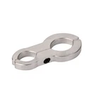 Mounting Tube Clamp For Walbro Fuel Pump New. Price: $31.99.