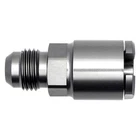 Deatschwerks 6-02-0120 Fuel Pump Plumbing Kit New. Price: $24.00.