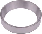 Wheel Bearing Race-race Skf LM48510 Vp New. Price: $11.52.