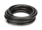 Fragola Lock Rubber Hose Series 8300 Push-lite 20FT 832010 10AN #10 -10 New. Price: $170.42.