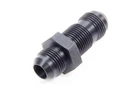 Adapter Fitting Bulkhead Straight 10AN Earls AT983210ERL New. Price: $28.49.