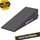 Race Ramps RR-TR-SK-1 Trailer Side Kick With 13 Degree Approach Angle New. Price: $184.54.
