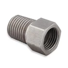 Earls 02054ERL Hardline Adapter, 1/4 Inch Npt Male To 1/2-20 Iff New. Price: $22.99.