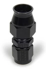 Fragola Performance Systems 2500106 Fitting Hose End Race Rite Ptfe New. Price: $17.38.