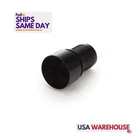 Xrp Xtreme 220016HC, One Black Aluminum #16 Str To Female Hose End Hs 79 Cla New. Price: $75.81.