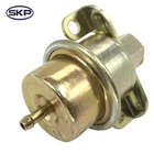 Fuel Pressure Regulator SKPR458 Fits 96-98 Land Rover Discovery New. Price: $31.33.