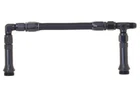 Redhorse Performance 5950-08-2 Dual Feed Fuel Line New. Price: $92.99.