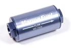 Magnafuel -10AN Filter 25 Micron MP-7008 New. Price: $118.01.