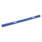 Gates 24816 Silicone Coolant HOSE,1" Id X 36" 45VF33 New. Price: $45.00.