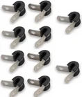 Earls 171006ERL New. Price: $48.29.