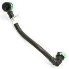 2018-2025 Ford F-150 Fuel Vapour System Retainer Used. Price: $49.30.