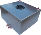 Rci 2100A New. Price: $271.28.