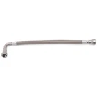 Russell Fuel Hose 651120; New. Price: $31.22.