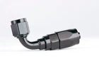 Aeromotive For Hose End AN-06 90 Deg New. Price: $62.15.