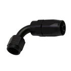 Deatschwerks Dw Hose Ends 6-02-0803-B New. Price: $42.17.