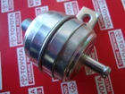 1970 1971 1972 1973 1974 1975 1976 Toyota 1000 KP31 KP36 KP37 KP38 Fuel Filter New. Price: $34.72.