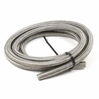 Speedfx 5320410 Hose New. Price: $67.00.