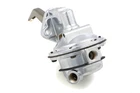 Holley 12-289-13 130+ Gph Mechanical Fuel Pump New. Price: $235.95.