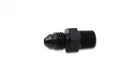Vibrant Performance 12733 Male To Bspt Adapter Fitting New. Price: $22.59.