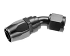 Redhorse Hose End- 1045-06-2 New. Price: $18.06.