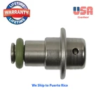 23280-22010 Fuel Pressure Regulator Fit: Chevrolet Lexus Pontiac Scion & Toyota New. Price: $12.02.