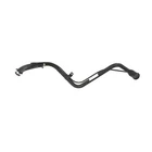 For Jeep Patriot 2012-2017 Mopar 05105806AD Fuel Filler Overflow Tube New. Price: $345.53.