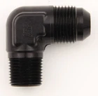 Xrp-xtreme Racing Prod. #982210BB Elbow 90 #10 Flare 1/2 Npt Black New. Price: $20.99.