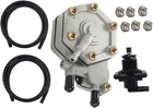 Fuel Pump For Polaris Sportsman 300/325/335/400/450/500/TRAIL Boss... New. Price: $33.11.