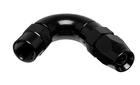Vibrant Performance 120 Degree Hose Fitting -3AN- 28203 New. Price: $51.92.