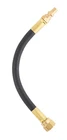 Ap Products 9' Qd Hose Assembly- ME58QT New. Price: $25.98.