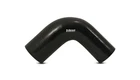 Vibrant Performance 2783 90 Degree Reducer Elbow New. Price: $69.99.