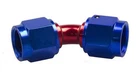 Redhorse 8145-12-1 An Female To Swivel Coupling -45 Deg-red&blue New. Price: $27.30.