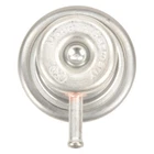 Bosch Fuel Injection Pressure Regulator New. Price: $32.73.