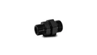 Vibrant 16981 Male Orb -8 To -6 Bulkhead Adapter New. Price: $22.99.