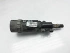 Toyota 4RUNNERCONTROL 2003-2009 Valve Passenger Right 48550-35020 Used. Price: $65.98.